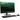 Alternate-Image6 Image for Dell Pro 24 QC24251 All-in-One Computer - Intel Core i5 14th Gen i5-14500T - 8 GB - 256 GB PCI Express NVMe 4.0 SSD - 23.8" Full HD - Desktop - Textured Black