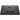 Bottom Image for Dell Pro 24 QC24250 All-in-One Computer - Intel Core Ultra 5 Series 2 245 - 16 GB - 256 GB PCI Express NVMe 4.0 SSD - 23.8" Full HD - Desktop - Textured Black