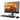 Left Image for Dell Pro 24 QC24250 All-in-One Computer - Intel Core Ultra 7 Series 2 265 - 16 GB - 512 GB PCI Express NVMe 4.0 SSD - 23.8" Full HD - Desktop - Textured Black