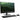 Right Image for Dell Pro 24 QC24250 All-in-One Computer - Intel Core Ultra 7 Series 2 265 - 16 GB - 512 GB PCI Express NVMe 4.0 SSD - 23.8" Full HD - Desktop - Textured Black