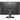 Rear Image for Dell Pro 24 QC24250 All-in-One Computer - Intel Core Ultra 7 Series 2 265 - 16 GB - 256 GB PCI Express NVMe 4.0 SSD - 23.8" Full HD - Desktop - Textured Black