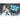 Alternate-Image3 Image for Acer TravelMate P2 16 AI TMP216-52 TMP216-52-54LC 16" Clamshell Copilot+ PC Notebook - WUXGA - 120 Hz - Intel Core Ultra 5 322 - 16 GB - 512 GB PCI Express NVMe 4.0 SSD - English (US) Keyboard - Iron