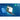Alternate-Image4 Image for Acer TravelMate P2 16 AI TMP216-52 TMP216-52-72R5 16" Clamshell Copilot+ PC Notebook - WUXGA - 120 Hz - Intel Core Ultra 7 355 - 16 GB - 512 GB PCI Express NVMe 4.0 SSD - English (US) Keyboard - Iron
