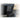 Alternate-Image18 Image for Asus NUC 15 Pro BNUC15CRHC50000U Barebone System - Mini PC - 1 x Processor Support - 1 x Intel Core 5