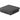 Alternate-Image5 Image for Asus NUC 15 Pro BNUC15CRHC50000U Barebone System - Mini PC - 1 x Processor Support - 1 x Intel Core 5
