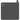 Alternate-Image14 Image for Asus NUC 15 Pro BNUC15CRHC50000U Barebone System - Mini PC - 1 x Processor Support - 1 x Intel Core 5