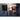 Alternate-Image19 Image for Asus ROG ProArt B850-CREATOR WIFI NEO Gaming Desktop Motherboard - AMD B850 Chipset - Socket AM5 - ATX
