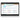 Alternate-Image12 Image for Microsoft Surface Laptop 13.8" Notebook - Intel Core Ultra 5 - 32 GB - 512 GB SSD - Platinum