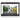 Alternate-Image10 Image for Microsoft Surface Laptop 13.8" Notebook - Intel Core Ultra 5 - 32 GB - 512 GB SSD - Platinum