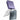 Alternate-Image3 Image for Microsoft Surface Laptop 13.8" Notebook - Intel Core Ultra 5 - 32 GB - 512 GB SSD - Platinum