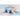 Alternate-Image6 Image for Microsoft Surface Laptop 13.8" Notebook - Intel Core Ultra 5 - 16 GB - 512 GB SSD - Platinum