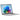 Right Image for Microsoft Surface Laptop 13.8" Notebook - Intel Core Ultra 5 - 16 GB - 512 GB SSD - Platinum