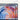 Alternate-Image3 Image for Microsoft Surface Laptop 13.8" Notebook - Intel Core Ultra 5 - 16 GB - 512 GB SSD - Platinum