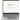 Alternate-Image2 Image for Microsoft Surface Laptop 13.8" Notebook - Intel Core Ultra 5 - 16 GB - 512 GB SSD - Platinum
