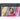 Alternate-Image6 Image for Microsoft Surface Laptop 13.8" Notebook - Intel Core Ultra 5 - 16 GB - 512 GB SSD - English (US) Keyboard - Black