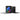 Alternate-Image2 Image for Microsoft Surface Laptop 8 13.8" Touchscreen Copilot+ PC Notebook - 120 Hz - Intel Core Ultra 7 - 64 GB - 1 TB SSD - English Keyboard - Black