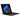 Right Image for Microsoft Surface Laptop 13.8" Notebook - Intel Core Ultra X7 - 16 GB - 256 GB SSD