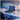 Alternate-Image4 Image for Microsoft Surface Pro (12th Edition) Copilot+ PC Tablet - 13" - vPro Technology - 16 GB - 256 GB SSD - Windows 11 Pro - Black