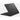 Top Image for Microsoft Surface Laptop 13.8" Notebook - Intel Core Ultra X7 - 16 GB - 256 GB SSD - Black