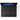 Alternate-Image1 Image for Microsoft Surface Laptop 13.8" Notebook - Intel Core Ultra X7 - 16 GB - 256 GB SSD - Black