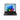 Main Image for Microsoft Surface Laptop 13.8" Notebook - Intel Core Ultra X7 - 32 GB - 512 GB SSD - Black