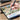 Alternate-Image3 Image for Microsoft Surface Pro (12th Edition) Copilot+ PC Tablet - 13" - vPro Technology - 16 GB - 512 GB SSD - Windows 11 Pro - Black
