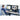 Alternate-Image5 Image for Microsoft Surface Laptop 13.8" Notebook - Intel Core Ultra X7 - 32 GB - 512 GB SSD