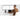 Alternate-Image7 Image for Microsoft Surface Laptop 13.8" Notebook - Intel Core Ultra X7 - 32 GB - 512 GB SSD