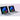 Alternate-Image8 Image for Microsoft Surface Laptop 15" Notebook - Intel Core Ultra X7 - 64 GB - Platinum