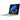Left Image for Microsoft Surface Laptop 15" Notebook - Intel Core Ultra X7 - 64 GB - Platinum