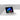 Alternate-Image6 Image for Microsoft Surface Laptop 15" Notebook - Intel Core Ultra X7 - 64 GB - Platinum