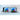 Alternate-Image7 Image for Microsoft Surface Laptop 15" Notebook - Intel Core Ultra X7 - 64 GB - Platinum