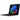Left Image for Microsoft Surface Laptop 15" Notebook - Intel Core Ultra 5 - 32 GB - 512 GB SSD - Black