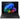 Main Image for Microsoft Surface Laptop 15" Notebook - Intel Core Ultra 5 - 32 GB - 512 GB SSD - Black