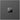 Alternate-Image10 Image for Microsoft Surface Laptop 15" Notebook - Intel Core Ultra 5 - 32 GB - 512 GB SSD - Black