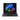 Main Image for Microsoft Surface Laptop 15" Notebook - Intel Core Ultra X7 - 64 GB - Black