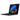 Left Image for Microsoft Surface Laptop 15" Notebook - Intel Core Ultra X7 - 64 GB - Black