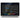 Alternate-Image3 Image for Microsoft Surface Laptop 15" Notebook - Intel Core Ultra 5 - 32 GB - 512 GB SSD - Platinum
