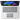 Alternate-Image1 Image for Microsoft Surface Laptop 15" Notebook - Intel Core Ultra 5 - 32 GB - 512 GB SSD - Platinum