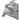 Alternate-Image5 Image for Microsoft Surface Laptop 15" Notebook - Intel Core Ultra 5 - 32 GB - 512 GB SSD - Platinum