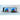 Alternate-Image1 Image for Microsoft Surface Laptop 15" Notebook - Intel Core Ultra X7 - 32 GB - Black
