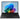 Main Image for Microsoft Surface Laptop 15" Notebook - Intel Core Ultra X7 - 32 GB - Black
