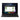 Alternate-Image9 Image for Microsoft Surface Laptop 15" Notebook - Intel Core Ultra X7 - 32 GB - Black