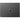 Top Image for Microsoft Surface Laptop 15" Notebook - Intel Core Ultra X7 - 32 GB - 256 GB SSD