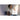 Life-Style Image for Microsoft Surface Laptop 15" Notebook - Intel Core Ultra X7 - 16 GB - 512 GB SSD - Black