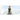 Alternate-Image10 Image for Microsoft Surface Laptop 15" Notebook - Intel Core Ultra X7 - 16 GB - 256 GB SSD - Black