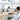 Alternate-Image2 Image for Microsoft Surface Pro (12th Edition) Tablet - 13" - vPro Technology - 16 GB - 256 GB SSD - Platinum