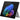 Main Image for Microsoft Surface Pro (12th Edition) Copilot+ PC Tablet - 13" - vPro Technology - 64 GB - 1 TB SSD - Windows 11 Pro - 5G - Platinum