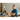 Alternate-Image8 Image for Microsoft Surface Pro (12th Edition) Copilot+ PC Tablet - 13" - vPro Technology - 64 GB - 1 TB SSD - Windows 11 Pro - 5G - Platinum