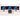 Alternate-Image8 Image for Microsoft Surface Pro (12th Edition) Copilot+ PC Tablet - 13" - vPro Technology - 32 GB - 256 GB SSD - Windows 11 Pro - 5G - Platinum
